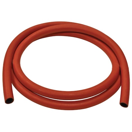 Ez Flo EZ FLO 1/2 in. D X 10 ft. L PVC Air Hose 98594